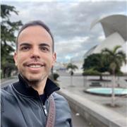 Arquitecto, docente e investigador. Soy Doctor en Arquitectura con 7 años de experiencia docente y 9 años de ejercicio profesional